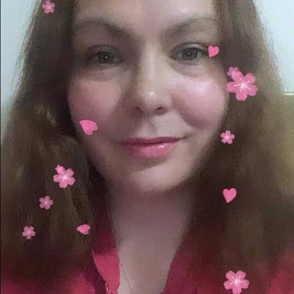 Nike Long Sleeved T-Shirt - Picture 1 of 3